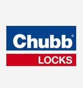 Chubb Locks - Dagnall Locksmith