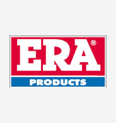 Era Locks - Dagnall Locksmith